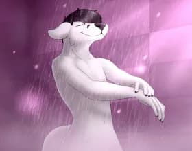 Silver Heaven screenshot 2