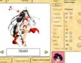 Sim Brothel screenshot 3