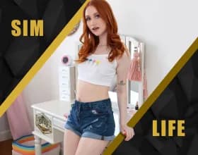 SimLife [v 0.11.01]