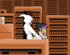 Simply Mindy screenshot 1