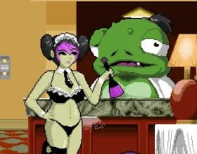 Simply Mindy screenshot 2