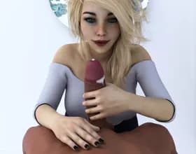 Sinful Life screenshot 5