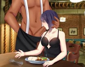 Sinful Valley screenshot 5