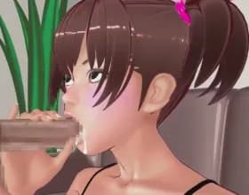Sister screenshot 2