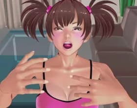 Sister screenshot 1