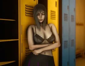 Slatford screenshot 5