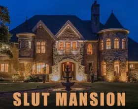 Slut Mansion [v 0.20]