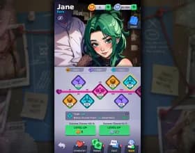 Slut Squad screenshot 6