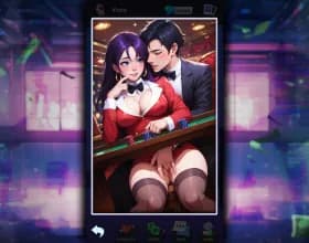 Slut Squad screenshot 5