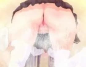 Snapping her as usual screenshot 5