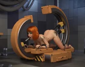 Space Journey X screenshot 2