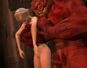 Spera Damno screenshot 1