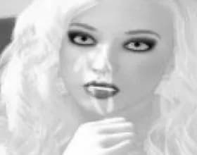 Spice It Up screenshot 2