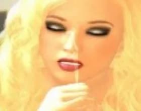 Spice It Up screenshot 1