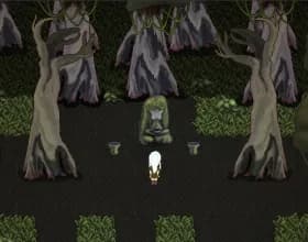 Spiritbound screenshot 3
