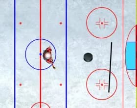Sports and Porn screenshot 2
