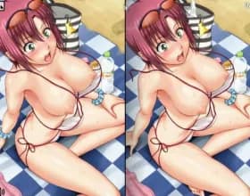 Spot Book 4 screenshot 2