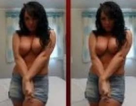 Spot the Difference with Michelle screenshot 3