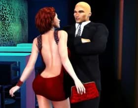 SPY: Agent 69 screenshot 1