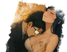 Stains of Blue screenshot 5