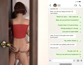 Stay Online screenshot 5