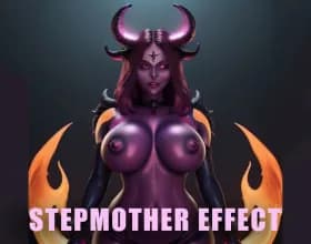 Stepmother Effect [v 2.6.4a]