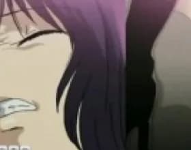 Stepmothers Sin 2 part 1 screenshot 3