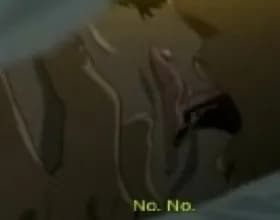 Stepmothers Sin 2 part 1 screenshot 1
