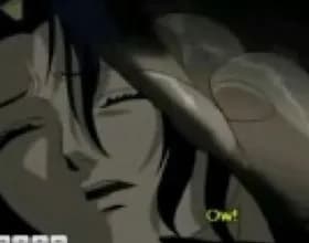 Stepmothers Sin 2 part 1 screenshot 2