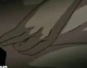 Stepmothers Sin 2 part 2 screenshot 3