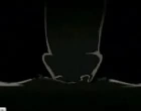 Stepmothers Sin 2 part 2 screenshot 1