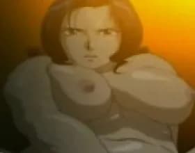 Stepmothers Sin 2 part 3 screenshot 2