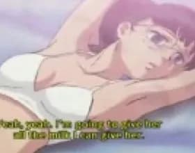 Stepmothers Sin 2 part 3 screenshot 1