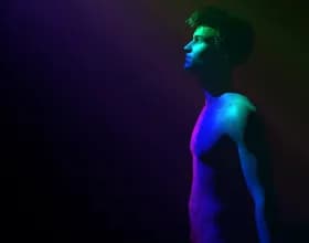 Straight screenshot 3