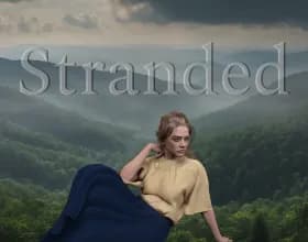 Stranded