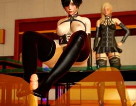 StreamBound screenshot 5
