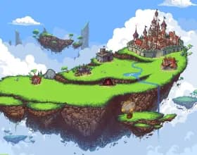 Strumpets: The Adult Brothel Game screenshot 3