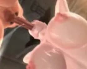 Subway Fucker episode 3 screenshot 4