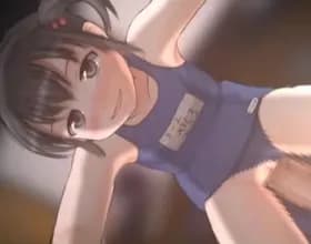 Sukuimo screenshot 2