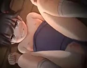 Sukuimo screenshot 4