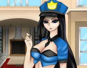 Summoner's Quest Ch.9.6 screenshot 2
