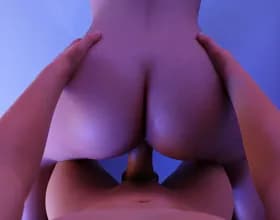 Sunshine Love screenshot 6
