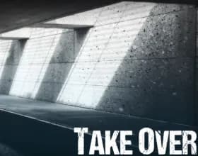 Take Over