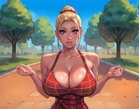 Tap 4 Sex