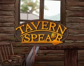Tavern of Spear