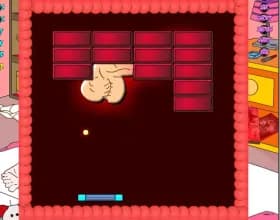 Teens in Trouble screenshot 1