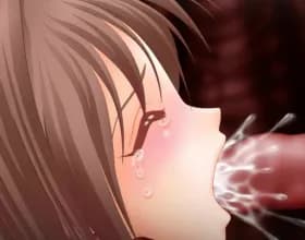 Tentacle Dreams: The Beginning screenshot 3