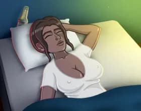 The Apex screenshot 3