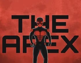 The Apex