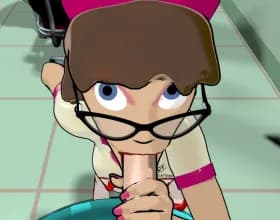 The Big Thaw screenshot 1
